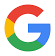 Google Icon