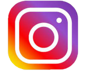 Instagram Icon