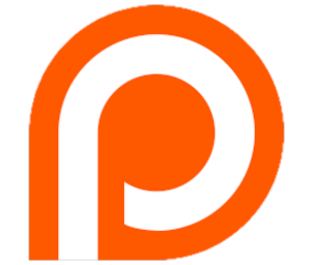 Patreon Icon