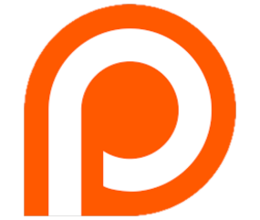 Patreon