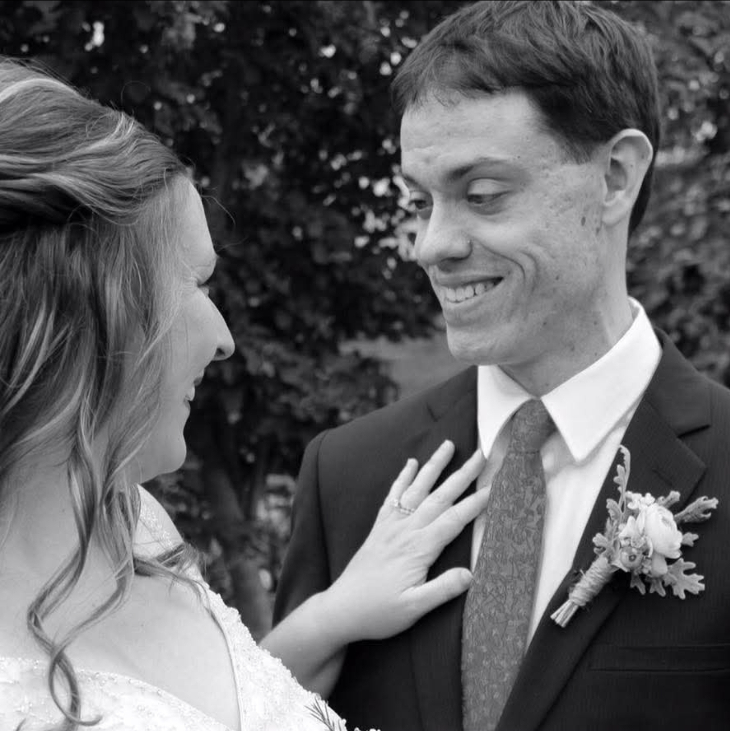 Dog Training Client Review