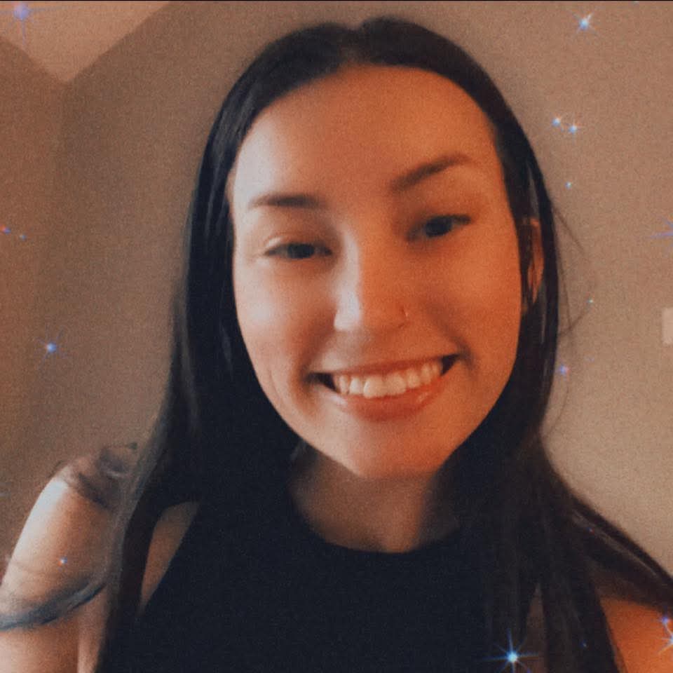 Dog Training Client Review