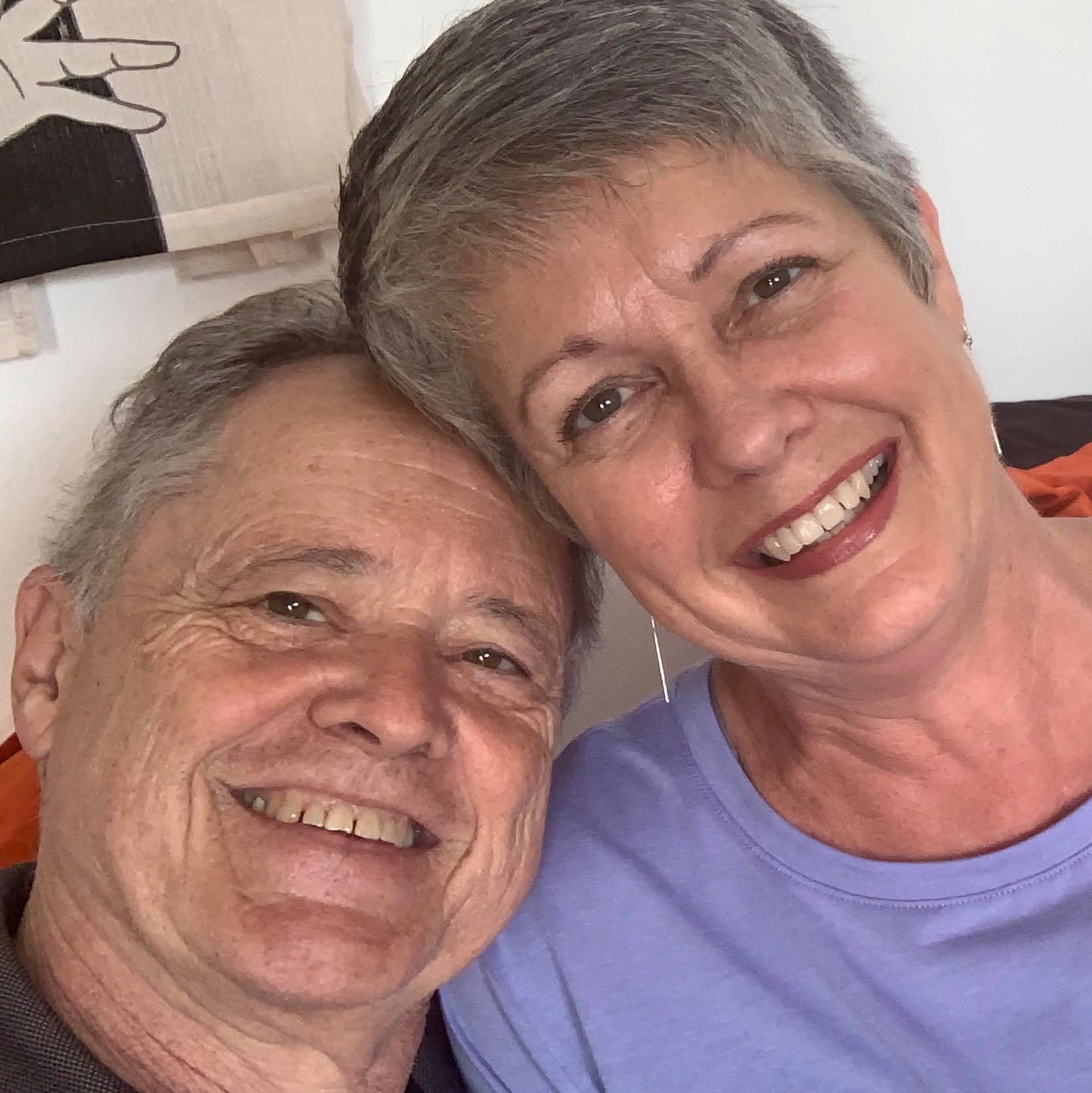 Dog Training Client Review