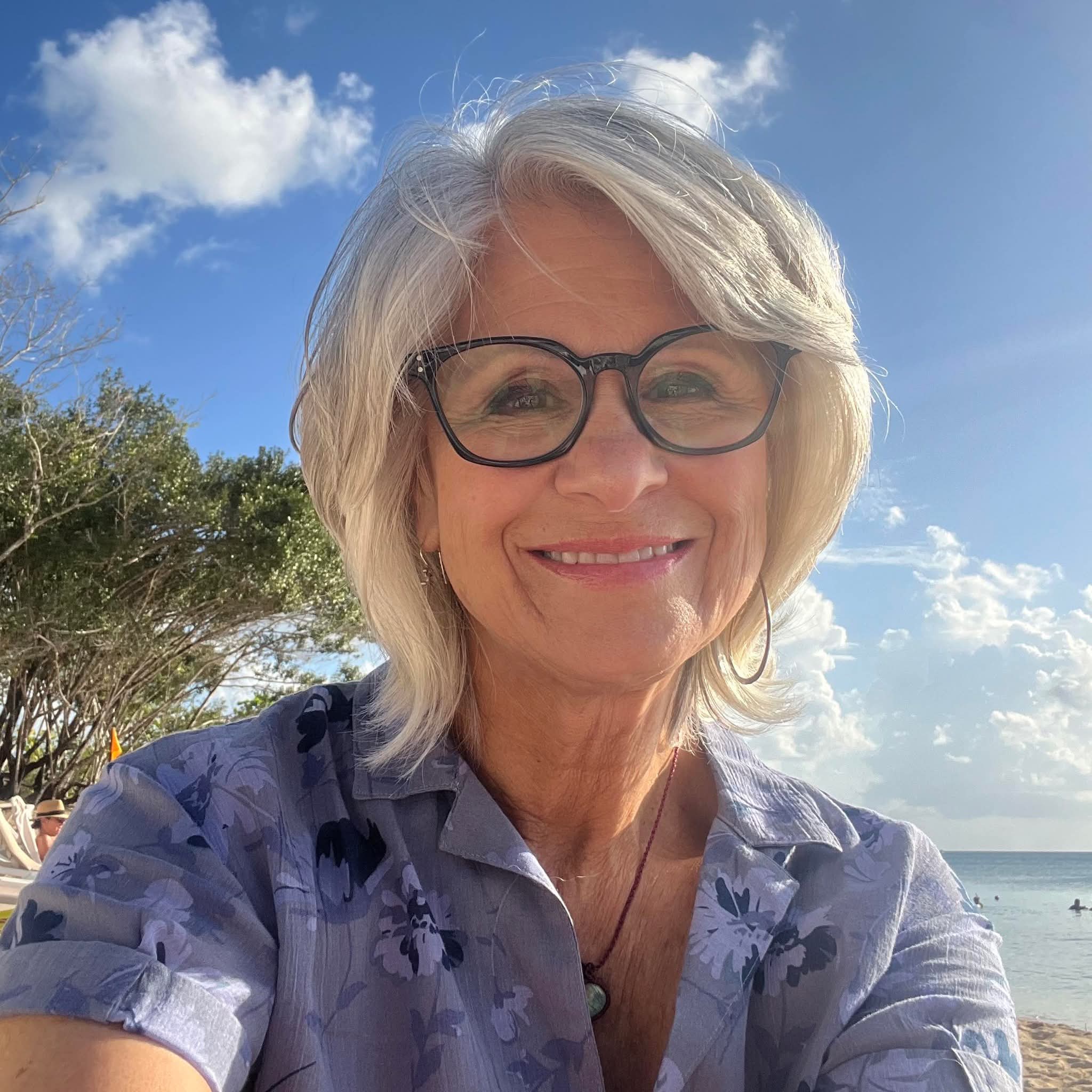 Dog Training Client Review